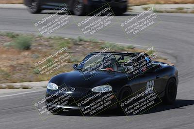media/May-24-2025-Extreme Speed (Sat) [[067a6f0386]]/Green Group/Turn 2 and 4/